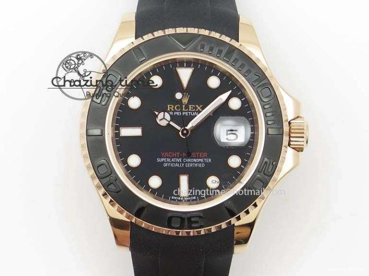 0406 Datejust 31mm 278271 SS BP Maker Best Edition Silver Crystal Dial on Oyster Bracelet Affordable 2745